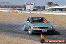 Drift Practice/Championship Round 1 - HP0_0500